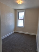 433 Maplewood Ave in Ambridge, PA - Foto de edificio - Building Photo