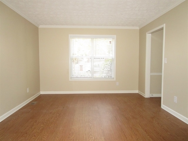 700 Rosehill Ln in Lawrenceville, GA - Building Photo - Building Photo