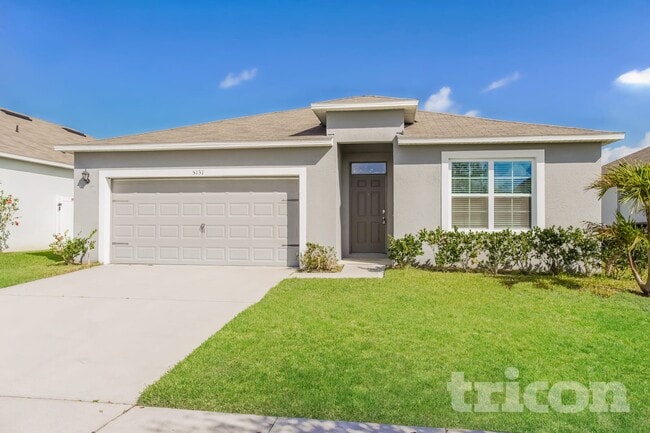 property at 5131 Star Ruby Ave