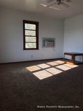 312 SW 42nd Ave in Amarillo, TX - Building Photo - Building Photo
