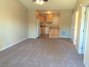1807 Chandler Rd in Statesboro, GA - Building Photo - Building Photo
