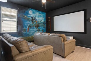 561 Lasso Dr in Kissimmee, FL - Building Photo