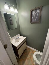 3 Amber Ct in Millersville, PA - Building Photo - Building Photo