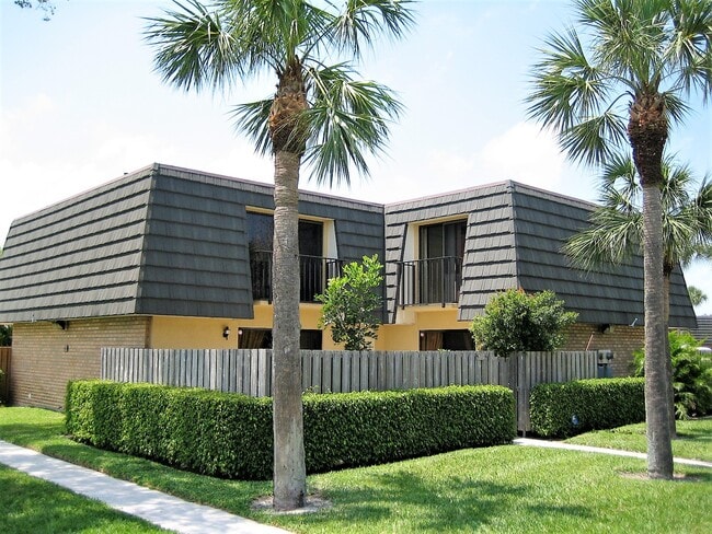 property at 619 6th Way