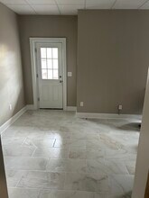 4054 Howley St, Unit Floor 1 in Pittsburgh, PA - Foto de edificio - Building Photo