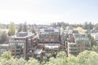 The Classic in Delta, BC - Building Photo - Building Photo