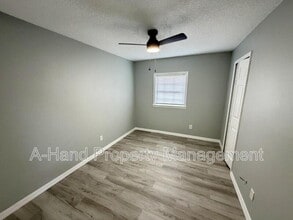 558 E Desoto St in Clermont, FL - Building Photo - Building Photo