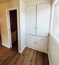 128 Chase St in Eugene, OR - Building Photo - Building Photo