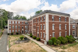 394 Whitney Ave in New Haven, CT - Building Photo - Building Photo