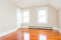 18 Malbert Rd photo'