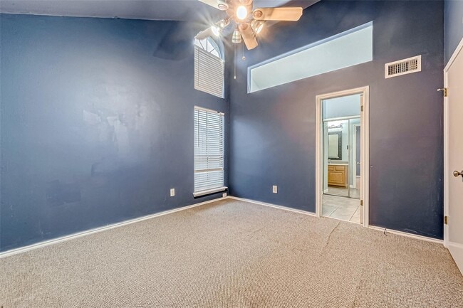 property at 18315 Westlock St