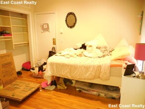 57 Westland Ave in Boston, MA - Building Photo - Building Photo