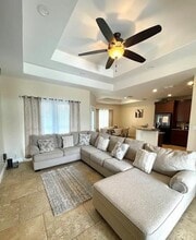 1849 Utb Ln in Brownsville, TX - Building Photo - Building Photo