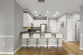 1300 Grand St in Hoboken, NJ - Building Photo - Building Photo