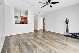 233 S Federal Hwy, Unit 604 in Boca Raton, FL - Building Photo - Building Photo