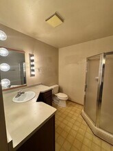 82 Northbreeze Dr in Appleton, WI - Building Photo - Building Photo