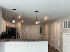 1316 Luke Ln in Harrisonburg, VA - Building Photo - Building Photo