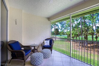 8175 Celeste Dr in Naples, FL - Building Photo - Building Photo