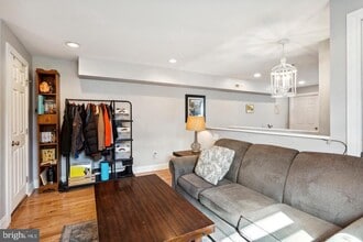 2024 S 12th St in Philadelphia, PA - Building Photo - Building Photo