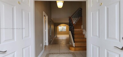 3541 SW 170th Ave in Miramar, FL - Building Photo - Building Photo