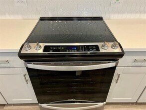 3208 Sedge Grass Dr in Melissa, TX - Building Photo - Building Photo