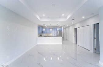 115 Milwaukee Blvd in Lehigh Acres, FL - Building Photo - Building Photo