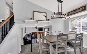 5411 Leticia Ct in West Jordan, UT - Building Photo - Building Photo