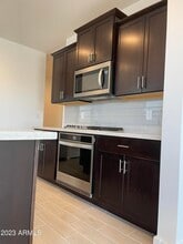 4461 W Samantha Way in Laveen, AZ - Building Photo - Building Photo