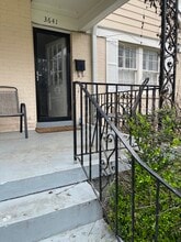 3641 Cowden Ave in Memphis, TN - Building Photo - Building Photo