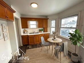 22461 Gascony Ave in Eastpointe, MI - Building Photo - Building Photo