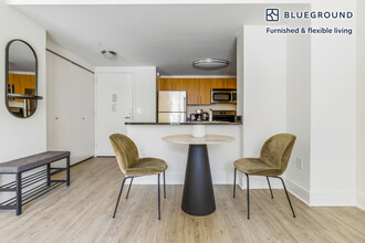 4-75-75 48th Ave, Unit FL2-ID1845 in Queens, NY - Building Photo - Building Photo