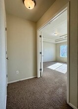 11480 Jamaica St in Commerce City, CO - Building Photo - Building Photo
