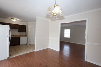 3626 Buford Hwy NE in Atlanta, GA - Building Photo - Building Photo