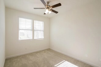 1362 Georgetown Dr in Old Hickory, TN - Building Photo - Building Photo