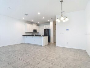 2512 Blowing Breeze Ave in Kissimmee, FL - Building Photo - Building Photo