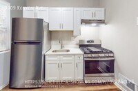 3009 Kenyon Ave photo'
