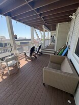 100 Summit Ave, Unit 2 in Winthrop, MA - Building Photo