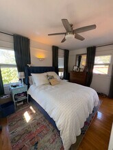 Spanish Style Architectural Gem in the Heart of Altadena - Available Early June in San Diego, CA - Building Photo - Building Photo