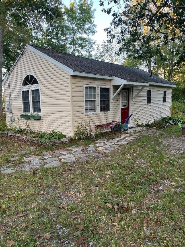 property at 146 Beebe Farms Rd