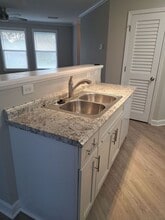 7325 Claudia's Way in Panama City, FL - Building Photo - Building Photo