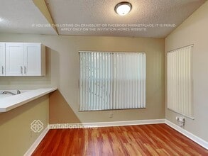 8931 Lake Park Cir N in Davie, FL - Building Photo - Building Photo