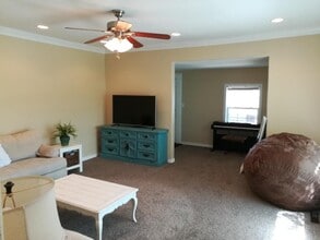 163 N 1900 E in Rexburg, ID - Building Photo - Building Photo