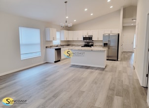 329 Marion Oaks Blvd in Ocala, FL - Building Photo - Building Photo