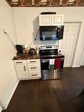 12 Beech St in Fitchburg, MA - Building Photo - Building Photo