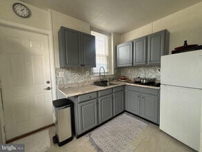 1729 L St NE in Washington, DC - Building Photo - Building Photo