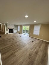 2317 Springfield Egypt Rd in Springfield, GA - Building Photo - Building Photo