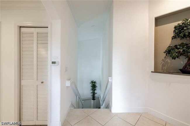 property at 6871 Sterling Greens Dr