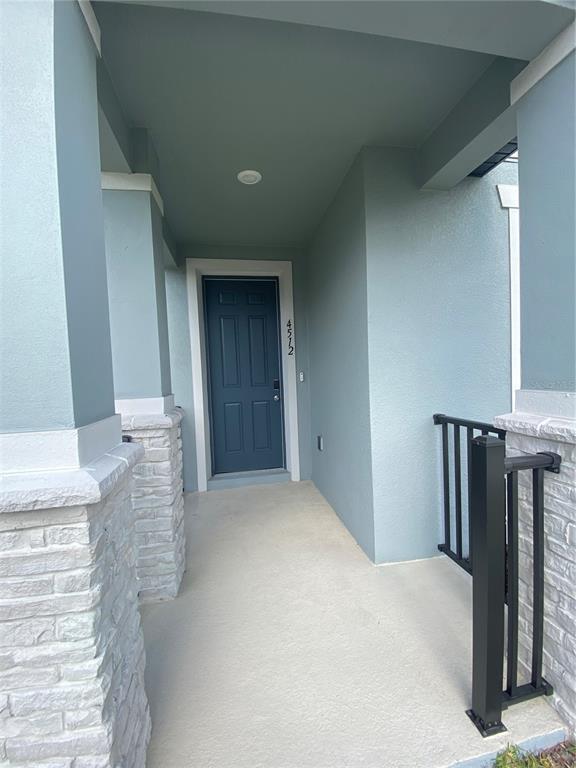 4512 Homestead Trl in St. Cloud, FL - Building Photo - Building Photo