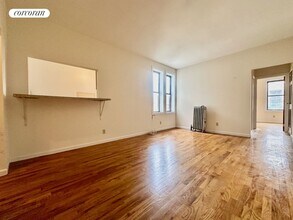 4500 Broadway in New York, NY - Building Photo - Building Photo
