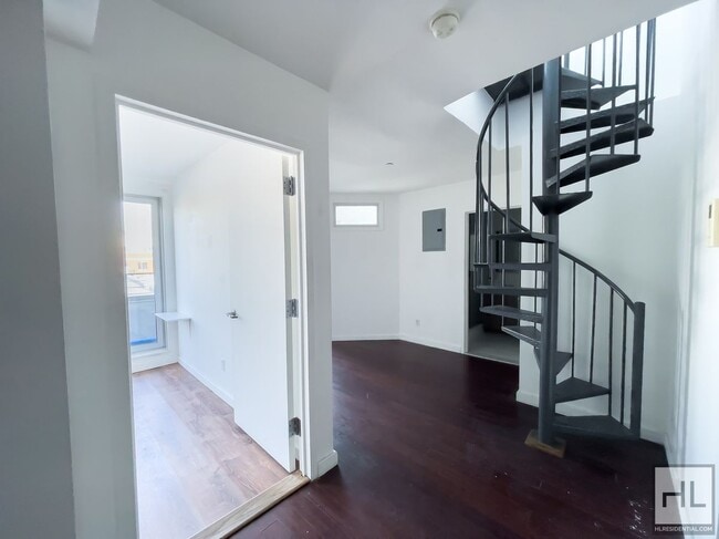 property at 286 Stanhope St